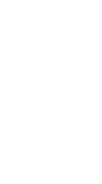 น้องพิมพ์ใจ