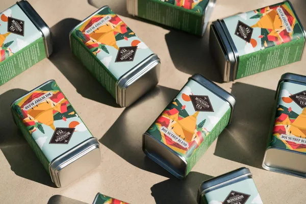 Linkage Tech products