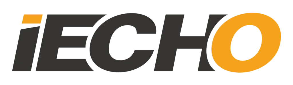IECHO
