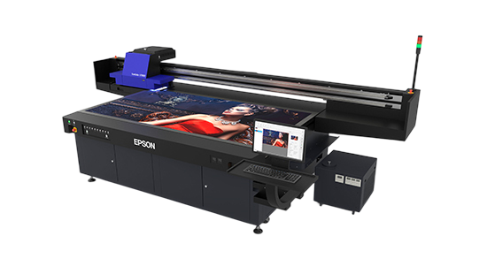 Epson SureColor SC-V7000